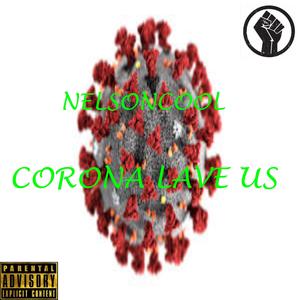 Corona Leave Us