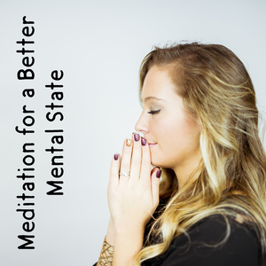 Mindfulness Meditation for Inner Peace