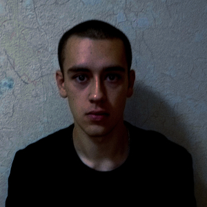 Не повторяй