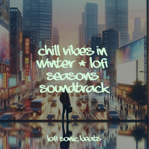 Harmonious Gathering