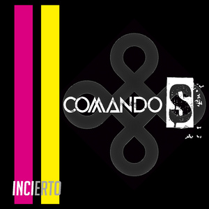 Planetas (Acústico)