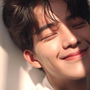 這裡 (Instrumental)