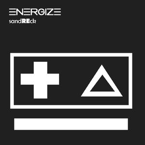 Energize ((Original Mix))