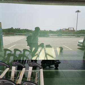 rain梁坤-和我接吻（阿樰 remix）