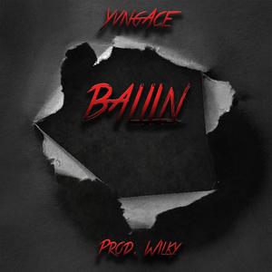 Ballin' (Grinding DF Song)