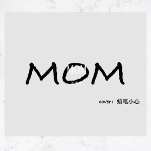 MOM