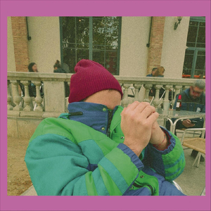 Xany9 (feat. El Gordo Del Puru)