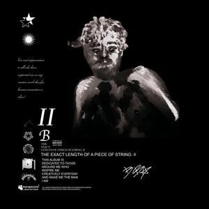 the jester's council secret cypher for members only (PITYPARTY) (feat. Jester's Delights, Cartographer's Delights & lilezymart)