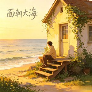 面朝大海.wav