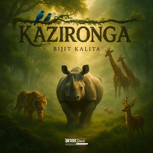 Kaziranga