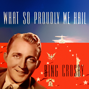 Ballad for Americans, Part 2