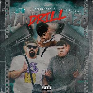 Mandrillazo (feat. Vincitore & Jaimito)
