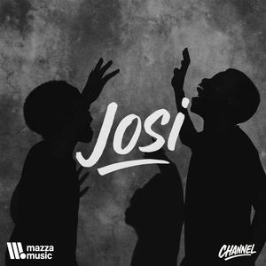 Josi