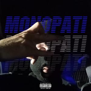 MONOPATI