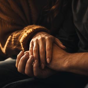 Somewhere Between Us (feat. Isaac B. Cole & Yara Washington)