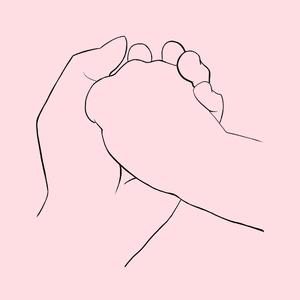 亲亲(七夕限定腻歪版)