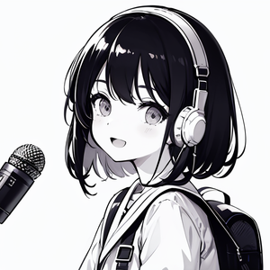 響け！エレクトリック・ハートビート！