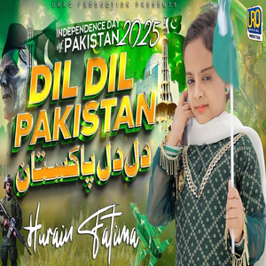 DIl Dil Pakistan