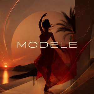 Modele