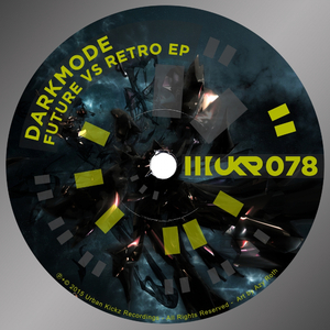 Peaches & Cream (Original Mix)