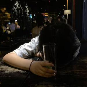 刹国freestyle（Prod.Eee.T&Bickyboy)