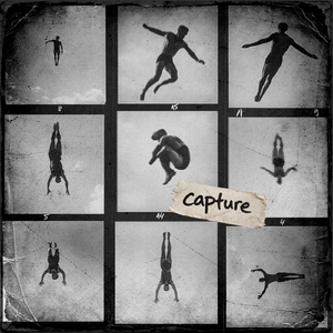Capture