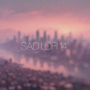 You Can´t Control My Heart