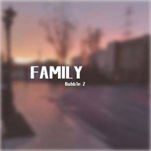Family（Prod by CaRSo）