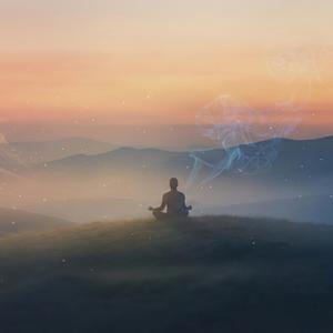 Deep Resting State (Derin Dinlenme Hâli) (Radio Edit)