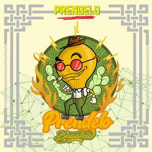 Préndelo