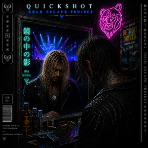 Quickshot
