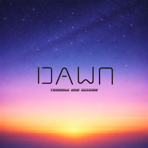 DAWN