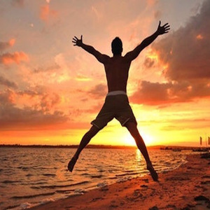 Let's Dance Together