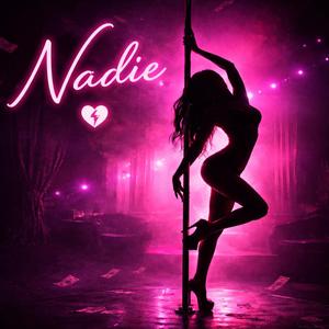 Nadie