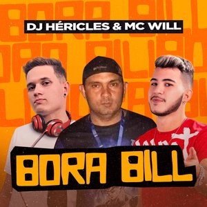 Bora Bill