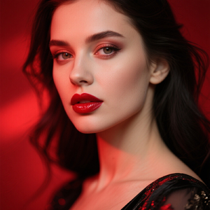 Bana Bakmayın
