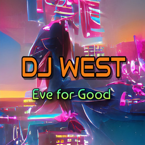 Eve for Good