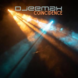 Where the Silence Ends