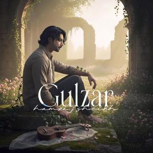 GULZAR