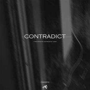 Contradict