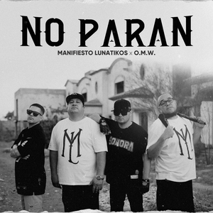 No Paran