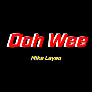 OohWee (Instrumental)