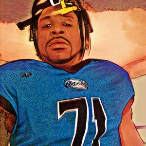 E-11 Destanation D. C.