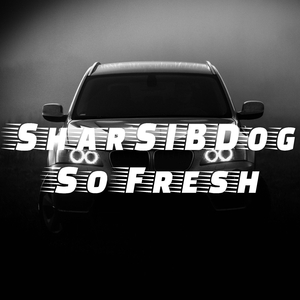 So Fresh (Original Mix)