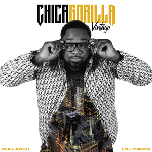 Six Sense (feat. Twon P)