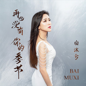 再也没有你的季节