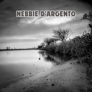 Gelido abbraccio delle ombre