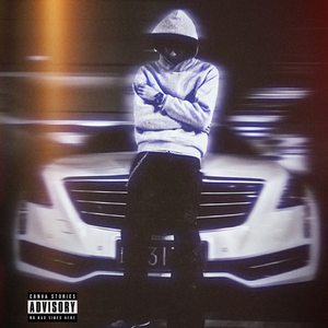 找不到（Hit the street）