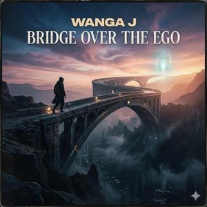 Bridge over the Ego