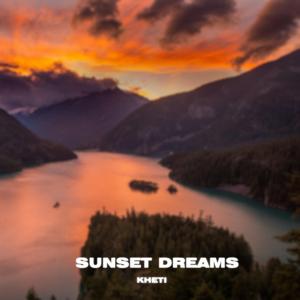 SUNSET DREAMS